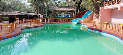 THE BYKE BRIGHTLAND RESORT MATHERAN